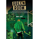 Green Room Movie Poster - 11 x 17 Art Print