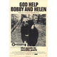 The Panic in Needle Park Movie Poster Print 27x40 inches