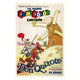 Don Quixote movie poster print showing classic scene.