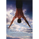 Peaceful Warrior Movie Poster 11x17 - Inspiring and Motivational Art