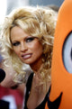 Comedy Central Roast of Pamela Anderson Photo Print by Michael Germana