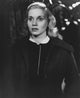 On The Waterfront Photo Print 8x10 - Classic Film Art
