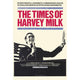 Times of Harvey Milk Movie Poster Print in 27x40 size