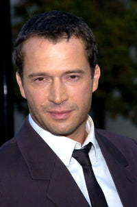 James Purefoy at Rome Premiere Photo Print by David Longendyke.