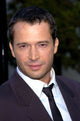 James Purefoy at Rome Premiere Photo Print by David Longendyke.