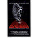Rolling Thunder Movie Poster 11x17 print