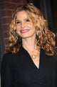 Kyra Sedgwick at the Hermes Men's Store grand opening photo print