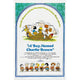 A Boy Named Charlie Brown Movie Poster Print 27x40
