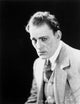Lon Chaney classic photo print for film enthusiasts