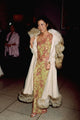 Michelle Yeoh at the premiere of Crouching Tiger Hidden Dragon celebrity print by Cj Contino.