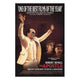 'The Apostle' movie poster in 11 x 17 size, showcasing captivating film imagery.