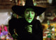 The Wizard of Oz Photo Print featuring vibrant colors and whimsical design