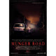 Munger Road Movie Poster Print 27x40 showcasing dramatic film art