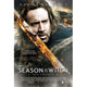 Season of the Witch movie poster 11x17