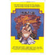 Walk Proud Movie Poster Print, 27x40, vibrant colors, premium quality