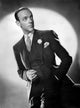 Broadway Melody of 1940 photo print featuring Fred Astaire, classic Hollywood decor.