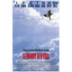 Glengarry Glen Ross Movie Poster Print in 27x40 size.