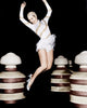 Eleanor Powell vintage photo print from Sensations of 1945
