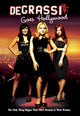 Degrassi Goes Hollywood Movie Poster 11x17