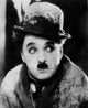 The Gold Rush photo print featuring Charlie Chaplin from the 1925 film.
