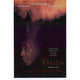 Fallen movie poster print in 27x40 size, vibrant colors, cinematic art.