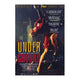 Underground Movie Poster in 11x17 size, perfect for home decor.