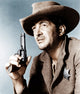 Dean Martin Rio Bravo 1959 Photo Print
