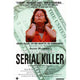 Aileen Wuornos The Selling of a Serial Killer movie poster 11x17