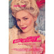 Marie Antoinette Movie Poster Print 27x40 showcasing royal elegance.