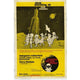 The Mouse on the Moon Movie Poster Print - 27x40 size
