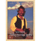 Dances with Wolves movie poster 11x17 print.