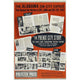 The Phenix City Story Movie Poster Print - 27 x 40 inches