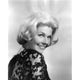 Doris Day Midnight Lace 1960 photo print