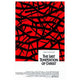 The Last Temptation of Christ movie poster print, 27x40 inches.