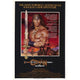 Conan the Destroyer Movie Poster Print - 27x40 inches
