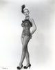 Janet Leigh Classic Movie Photo Print in various sizes