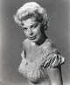 Barbara Nichols Portrait Photo Print in multiple sizes