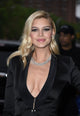 Kelly Rohrbach at Baywatch Special Screening Photo Print