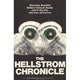 Hellstrom Chronicle movie poster print in 11x17 size.