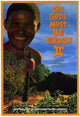 The Gods Must Be Crazy 2 movie poster 11x17 print