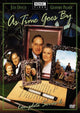 As Time Goes By movie poster 11x17 print