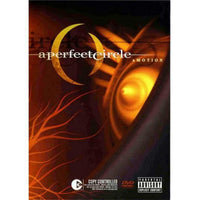 A Perfect Circle Amotion Movie Poster Print - 27x40