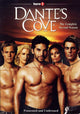Dante's Cove Movie Poster 11x17 print showcasing dramatic visuals.