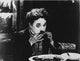 Charlie Chaplin Eating film still photo print