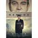 Neruda Movie Poster 27x40 premium print