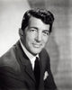 Dean Martin classic photo print showcasing the iconic entertainer.