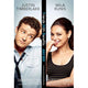 Friends with Benefits Movie Poster Print 27 x 40
