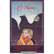 El Norte movie poster 11x17 print showcasing iconic film imagery