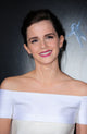 Posterazzi EVC1301O01XX089H Poster Print, 8 x 10