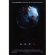 Aliens Vs. Predator: Requiem Movie Poster Print (27x40)